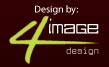 4 image web design, Richmond VA